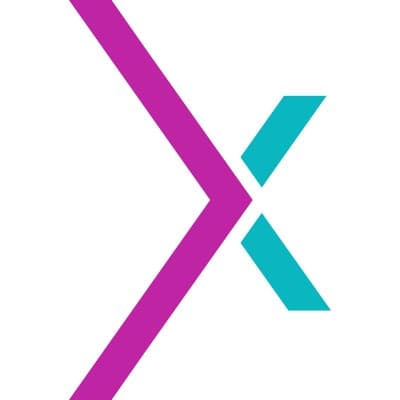 Next Millennium Media
