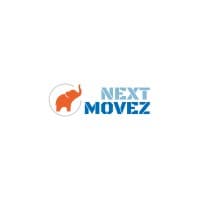 NextMovez