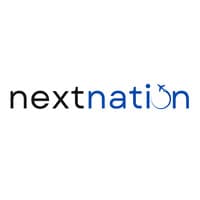 NextNation