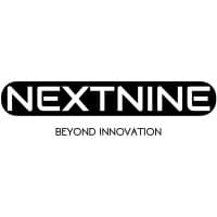 NextNine - South Africa