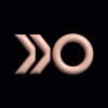 NextNow Ai