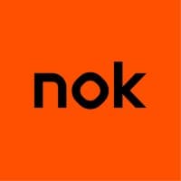 NextOfKin Creatives