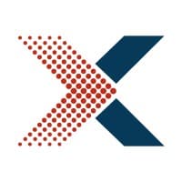 nextoo