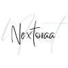 Nextoraa