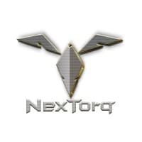 NexTorq