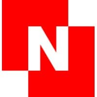 Nextpack Pty Ltd