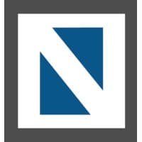 NextPax