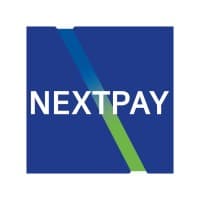 NEXTPAYMENTS INC.