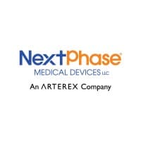 NextPhase Medical Devices