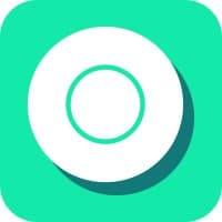 NextPlate
