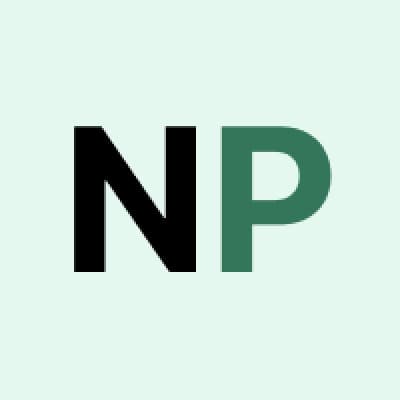 Next Pulp