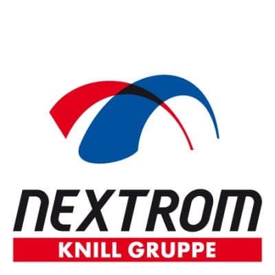 Nextrom