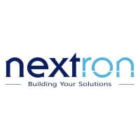 Nextron