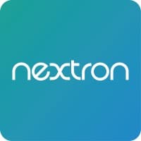 Nextronics Engineering Corp.