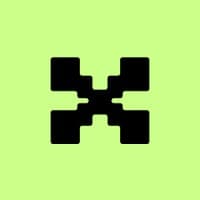 Nextrope