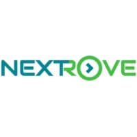 Nextrove