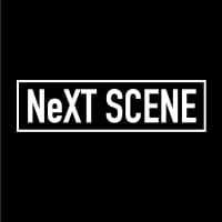 NeXT SCENE