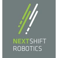 NextShift Robotics