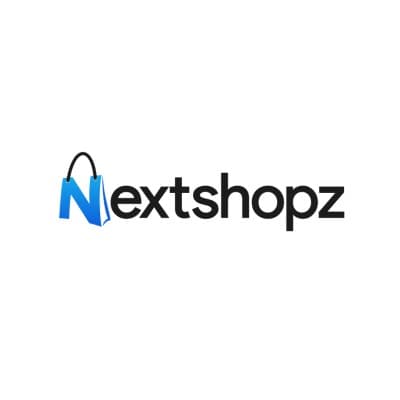Nextshopz