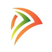 The Next Six Sdn Bhd