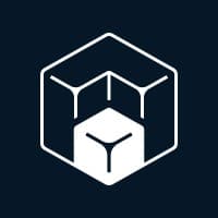 Nextspace Ltd