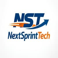NextSprintTech