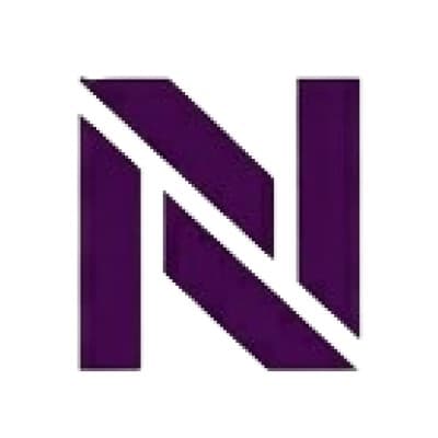 NextStep LLP
