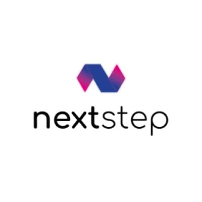 Next Step