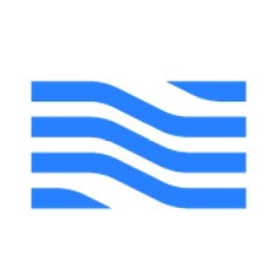NextStream