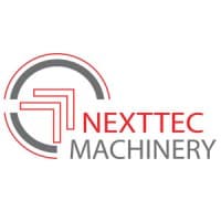 Nexttec Machinery