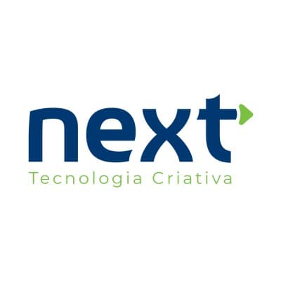 Next Tecnologia