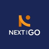 Nexttgo