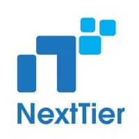 NextTier