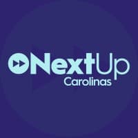 NextUp Carolinas