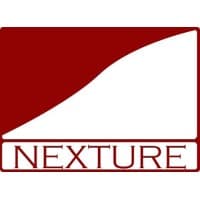 Nexture Consulting