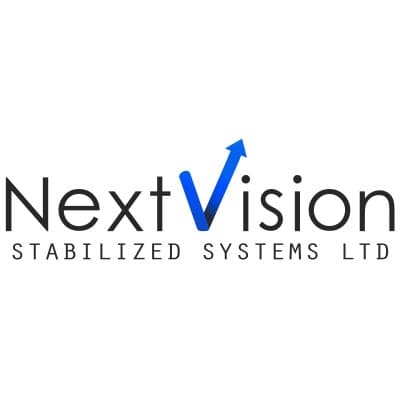 NextVision Stabilized Systems Ltd.