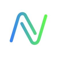 NextVision