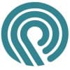 NextWave Consulting