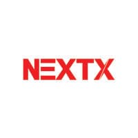 NEXTX Company Limited