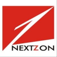 NEXTZON