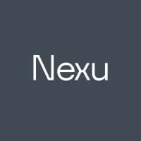 Nexu - Bienestar Laboral