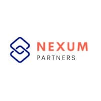 Nexum Partners