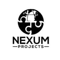 Nexum Projects