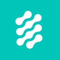 Nexum Tecnologia