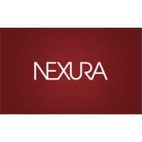 Nexura Internacional