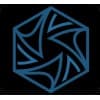 Nexus Advisory Group