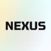 Nexus