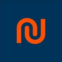 Nexus Assurance