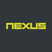NEXUS Elastomer Systems GmbH