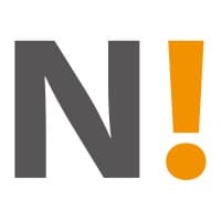 NEXUS Automotive International SA